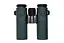 Бинокль Swarovski CL Companion С сумкой WN Wild Nature 8х30 Green - миниатюра 4