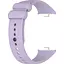 Ремешок ArmorStandart для Xiaomi Mi Band 8 Pro/9 Pro /Redmi Watch 4/5 Lilac (ARM73969) [145816] - миниатюра 2