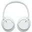 Гарнитура Sony WH-CH720N White (WHCH720NW.CE7) - миниатюра 5
