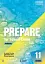 Prepare For School Exams Grade 11 Workbook - миниатюра 1