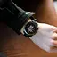 Смарт-часы North Edge CrossFit GPS Black с компасом (2922) - миниатюра 10
