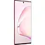 Смартфон Samsung Note 10 SM-N970U 8/256GB Aura Red 1sim - мініатюра 4