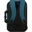 Сумка-Рюкзак American Tourister TAKE2CABIN HARBOR BLUE 40x25x20 91G*01007 - миниатюра 3