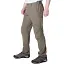 Брюки Fahrenheit Solar Guard Hiking Light Pants UPF 50+ 36/34 Sea Turtle - миниатюра 2