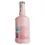 Лікер Dead Man’s Fingers Raspberry Rum Cream 15% 0.7 л - миниатюра 2