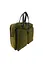 Сумка Для Ноутбука 15,6" Samsonite BLAZING OLIVE GREEN 40х30х13 KQ0*44006 - мініатюра 4