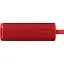 Портативная акустика Xiaomi Sound Outdoor (QBH4263GL) Red - миниатюра 1