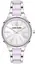 Часы Anne Klein AK/1413IRSV - миниатюра 1