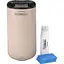 Фумігатор Тhermacell MR-PS Patio Shield Mosquito Repeller Linen (1200.05.92) [85246] - мініатюра 3