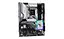 Материнская плата ASRock Z790 Pro RS WiFi - миниатюра 2