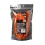 Джерки из курятины со вкусом "4 сыра" Meat Chips 500г - миниатюра 1