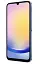 Смартфон Samsung Galaxy A25 5G 8/256GB Blue SM-A256BZBHEUC UA UCRF - мініатюра 5