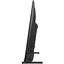 Телевизор Hisense 40A5NQ - миниатюра 4