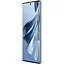Смартфон Oppo Reno10 8/256GB Ice Blue - миниатюра 4