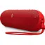 Портативна акустика Beats by Dr. Dre Pill Statement Red (MWQW3) [128722] - мініатюра 5