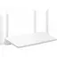 Маршрутизатор Huawei AX2 WS7001 V2 Dual-Core MESH 1500 Mbps Гигабитный роутер - миниатюра 2
