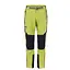 Штаны Milo Brenta pants L Mirabelle (1053-BREM17L) - миниатюра 1