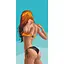 Картина за номерами "Літня спокуса" 10124-AC 40x80 см - мініатюра 1