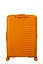 Чемодан American Tourister FASTFORWARD 68 см RADIANT ORANGE 68x46x26(30) MI0*86002 - миниатюра 10