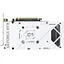 Відеокарта ASUS RTX 5060 TI 16GB Dual OC WHITE (DUAL-RTX5060TI-O16G-WHITE) (GDDR7, 128 bit, PCI-E v5.0 x8) - мініатюра 9