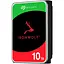 Жесткий диск 3.5" Seagate IronWolf 10TB SATA 256MB (ST10000VN000) [141007] - миниатюра 3