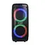 Портативна колонка PRIME3 APS51 - мініатюра 1