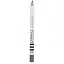 Олівець для очей Pretty Eye Pencil відтінок 104 (Pearly White) 1.14 г  - мініатюра 1