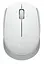 Миша Logitech M171 Wireless Off-White (L910-006867) (910-006867) - мініатюра 1