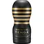 Мастурбатор Tenga Premium Original Vacuum Cup Strong белый - миниатюра 1