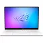 Ноутбук Asus ROG Zephyrus G16 GU605CX Platinum White (GU605CX-XS98) [152473] - мініатюра 1