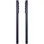 Смартфон Oppo Reno13 F 5G 8/256 GB Luminous Blue (Global Version) [138940] - миниатюра 8