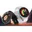 Смарт-часы Howear Watch 4 Pro Amoled+IP67 Grey - миниатюра 4