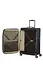 Чемодан 67 См Samsonite AIREA DARK BLUE 67x43x26(30) KE0*11005 - миниатюра 10