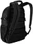 Рюкзак Case Logic Bryker Split-use Camera Backpack BRBP-105 Black (6516032) - миниатюра 2