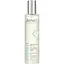 Суха олія для тіла Alma K Body Care 110 мл (121590) - мініатюра 1