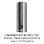 Витяжка острівна Perfelli Design Isola 35 Inox Silenzio - мініатюра 9
