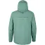 Куртка Frontier Erica XL 10K/10K Green - миниатюра 3