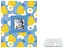 Альбом UFO PP-46200 Pear 10x15x200см (PP-46200 Pear) - мініатюра 2