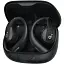 Гарнитура Anker SoundCore AeroFit Pro Black (6976107) - миниатюра 7