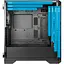 Корпус Chieftec APEX LUMO (GA-01B-L-OP) Без БП - мініатюра 4
