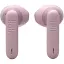 Гарнітура JBL Wave Flex 2 Pink (JBLWFlex2PIK) (7065575) - мініатюра 7