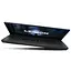 Ноутбук Gamingowy Lenovo Legion 5 Pro R7 16GB 2TB 2560x1600 RTX 4070 8GB - мініатюра 2