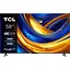Телевізор TCL 58P655 - мініатюра 1