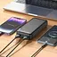 Портативний зарядний пристрій Hoco Power Bank J128A (20000 mAh) - мініатюра 3