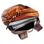 Рюкзак Deuter Giga New Orange (1052-3812321 6616) - миниатюра 8