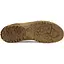 Ботинки Garmont U Nemesis 4.2 GTX 44.5 Coyote (1053-002569-UK.10) - миниатюра 4