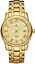 Часы Atlantic 64355.45.38G кварц. браслет - миниатюра 1