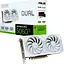 Відеокарта Asus Dual GeForce RTX 5060 Ti 16GB OC Edition White (DUAL-RTX5060TI-O16G-White) UA [145664] - мініатюра 1