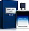 Туалетна вода Jimmy Choo Man Blue 100 мл - мініатюра 1