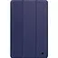 Чохол-книга ArmorStandart Smart Case для Lenovo Tab K11 Plus Blue (ARM83272) [125962] - мініатюра 1